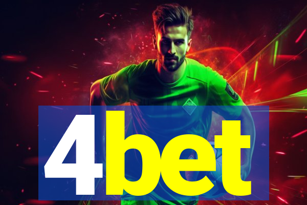 4bet