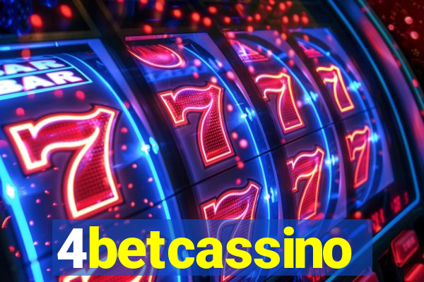 4betcassino