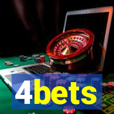 4bets