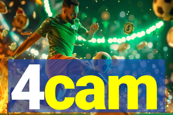 4cam