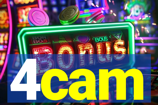4cam