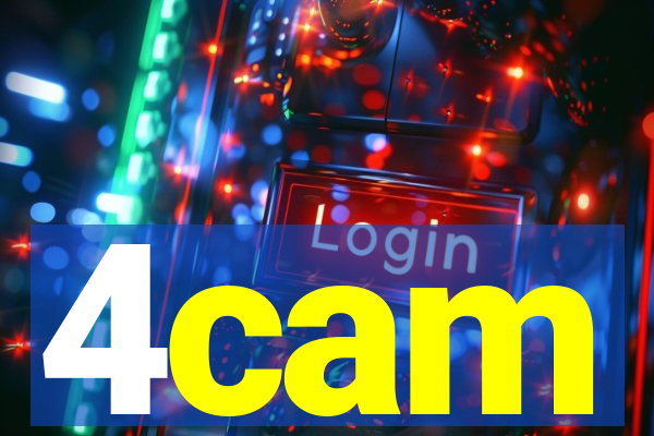 4cam