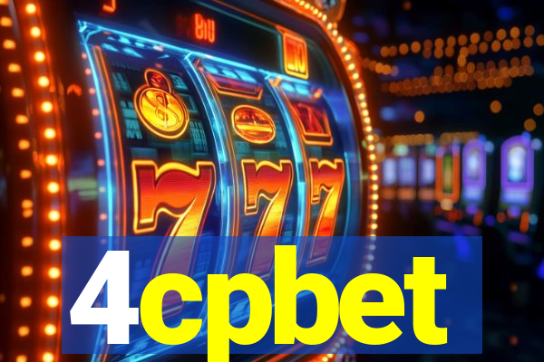 4cpbet
