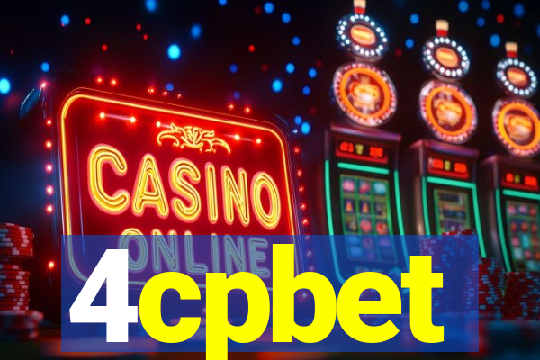 4cpbet