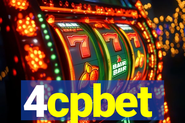 4cpbet