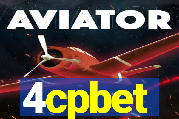 4cpbet