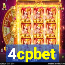 4cpbet