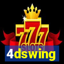 4dswing