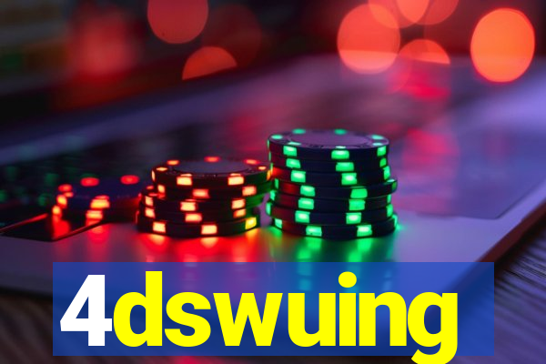 4dswuing