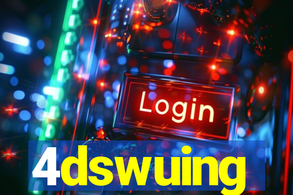 4dswuing