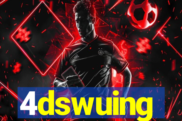4dswuing