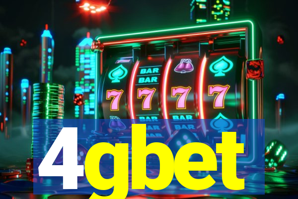 4gbet
