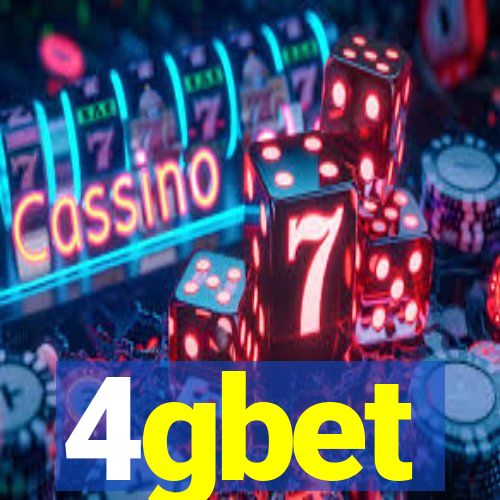4gbet