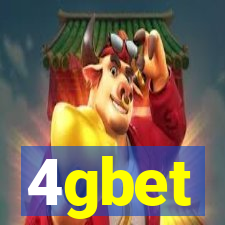 4gbet