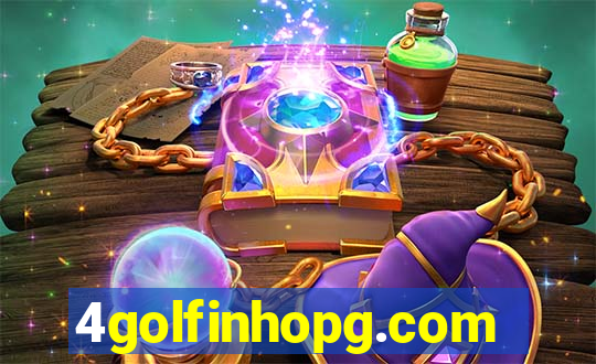 4golfinhopg.com