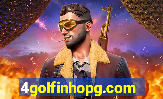 4golfinhopg.com