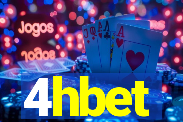 4hbet