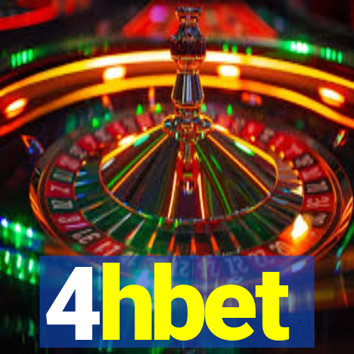 4hbet