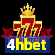 4hbet
