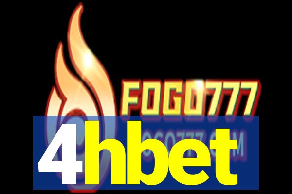 4hbet