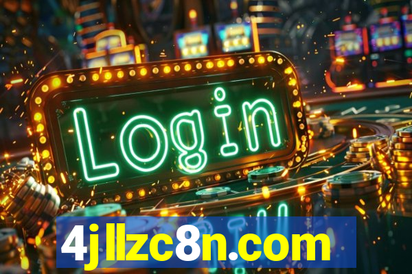 4jllzc8n.com
