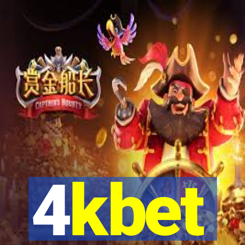 4kbet