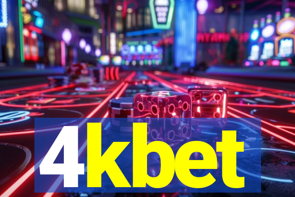 4kbet