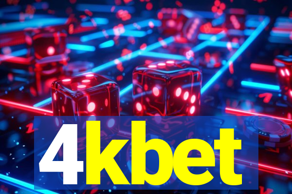 4kbet