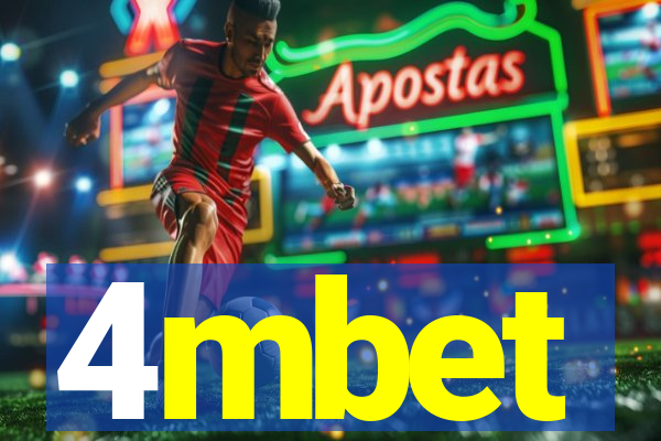 4mbet