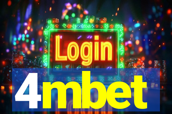 4mbet