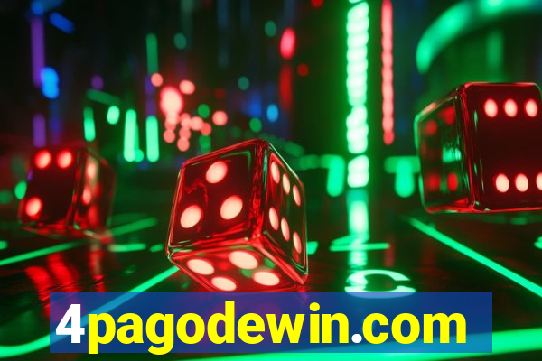 4pagodewin.com