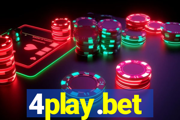 4play.bet