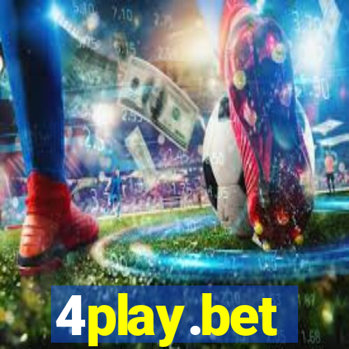4play.bet