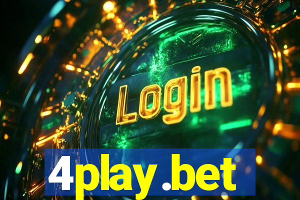 4play.bet