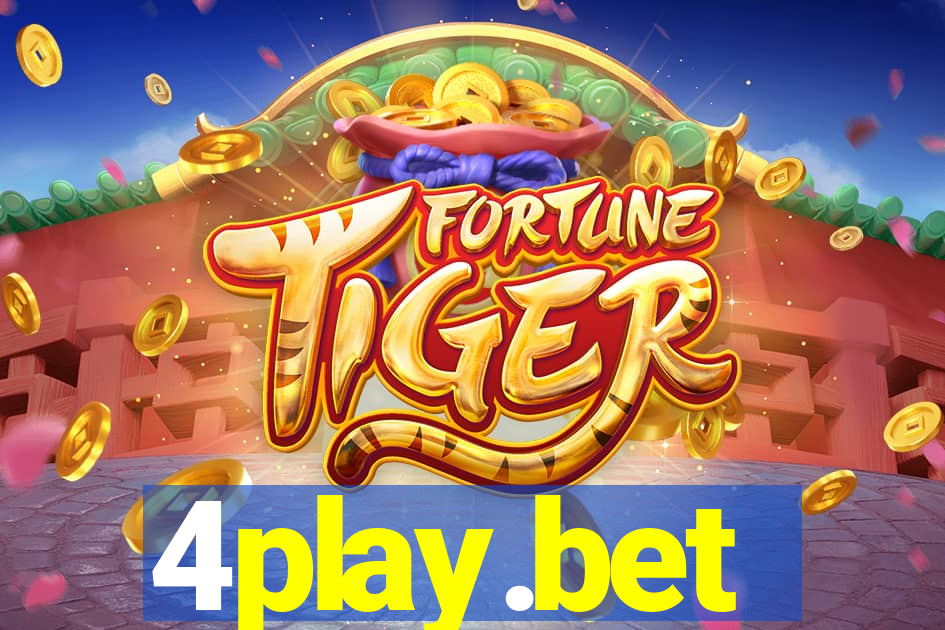 4play.bet