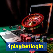 4playbetlogin