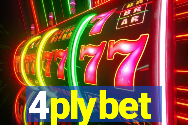 4plybet