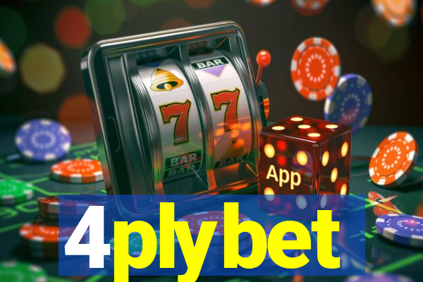 4plybet