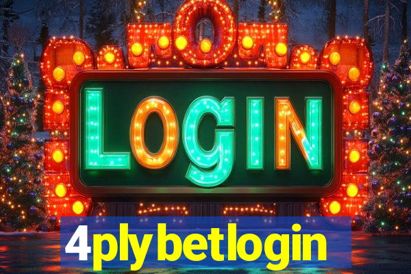 4plybetlogin
