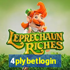 4plybetlogin