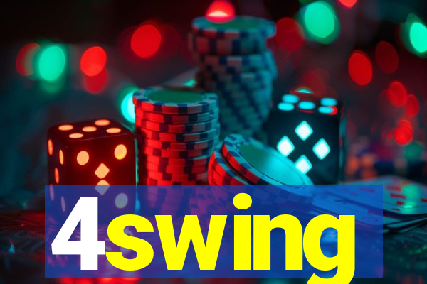 4swing