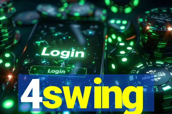 4swing