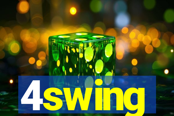 4swing