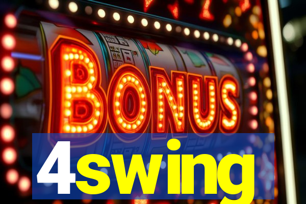 4swing