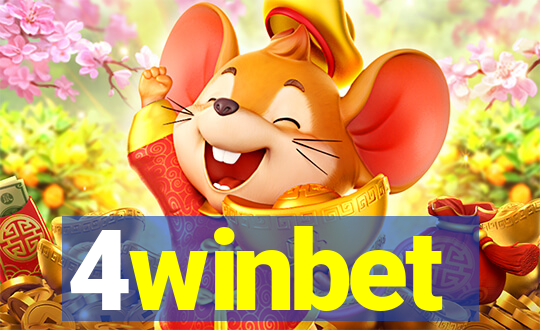 4winbet
