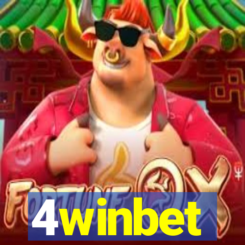 4winbet