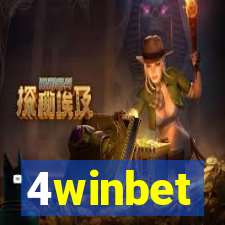 4winbet