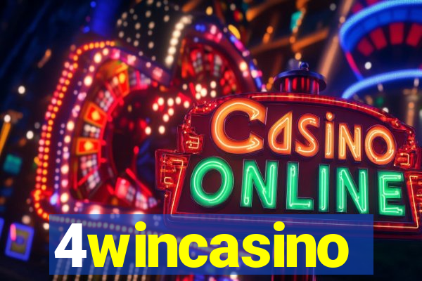 4wincasino