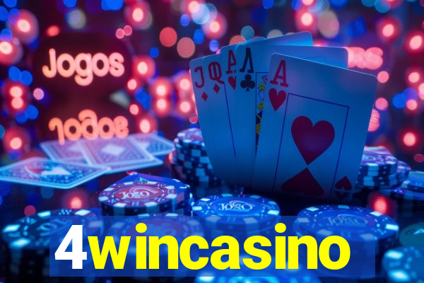 4wincasino