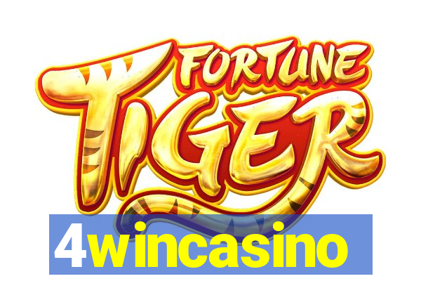 4wincasino